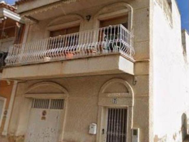 Piso Venta Gandia, Centre Històric