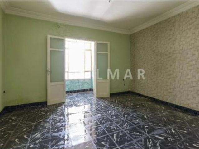 Piso Venta Gandia, Centre Històric