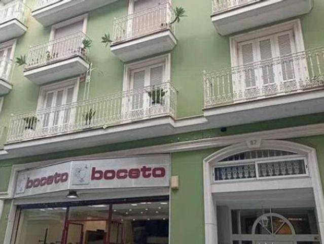 Piso Venta Gandia, Centre Històric