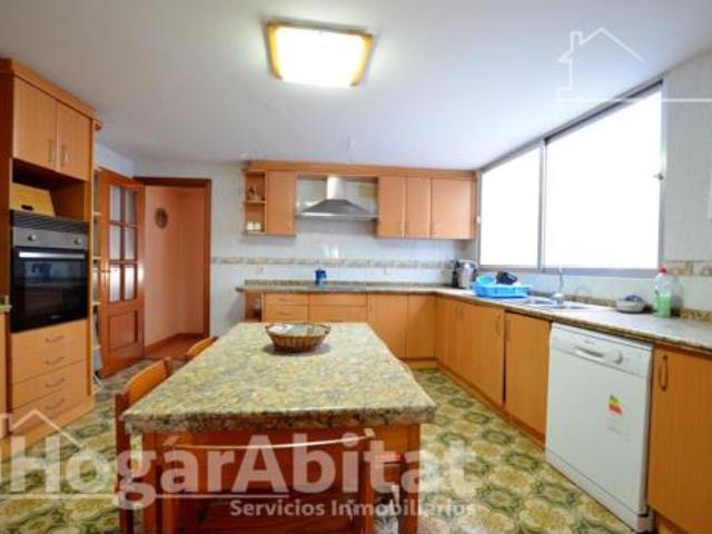 Piso Venta Gandia, Centre Històric