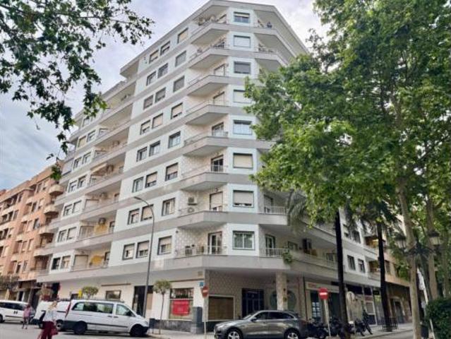 Piso Venta Gandia, Centre Històric