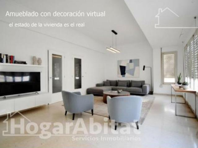 Piso Venta Gandia, Centre Històric