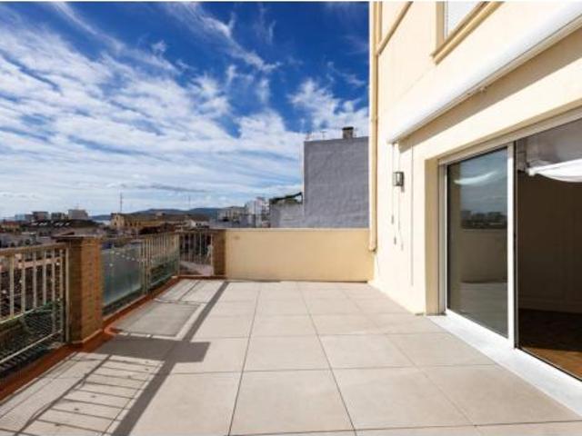 Piso Venta Gandia, Centre Històric