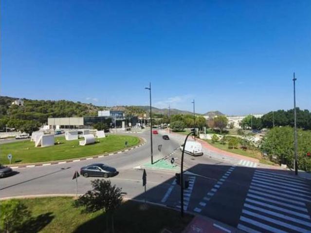 Piso Venta Gandia, Corea
