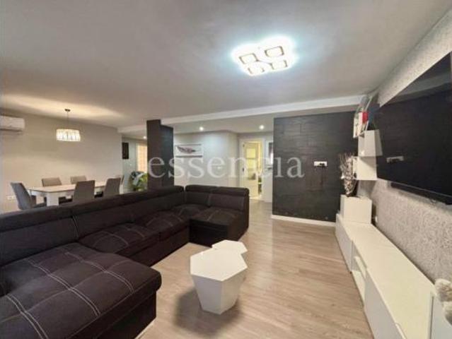 Piso Venta Gandia, Corea