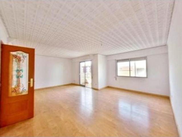 Piso Venta Gandia, Corea