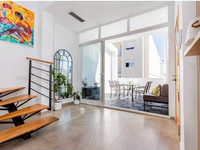 Piso Venta Gandia, Corea