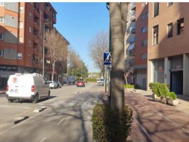 Piso Venta Gandia, Corea