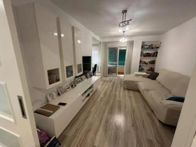 Piso Venta Gandia, Corea