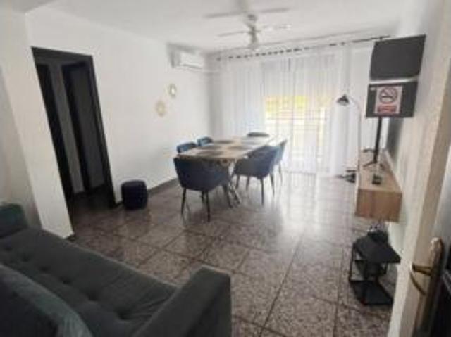 Piso Venta Gandia, Corea