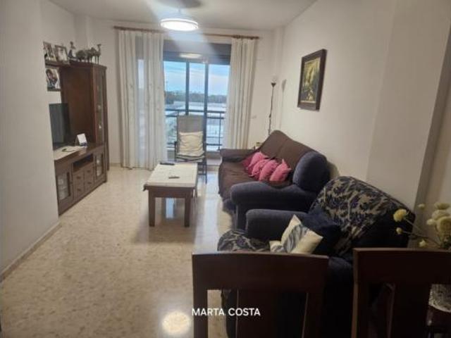 Piso Venta Gandia, Corea