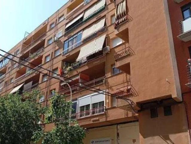 Piso Venta Gandia, Corea