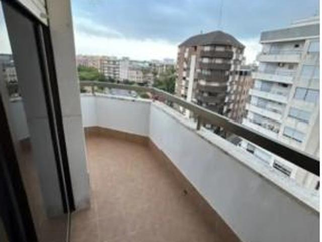 Piso Venta Gandia, Corea