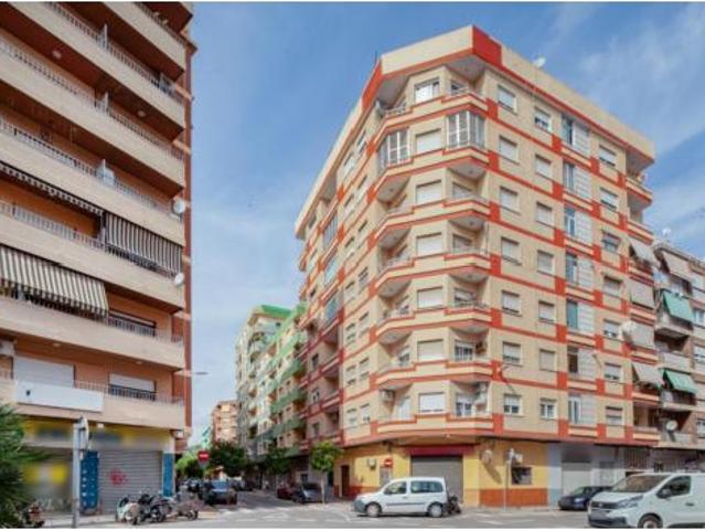 Piso Venta Gandia, Corea