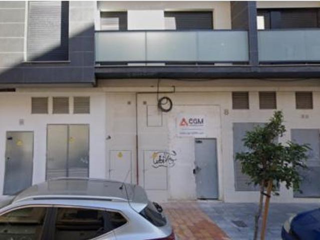 Piso Venta Gandia, Corea