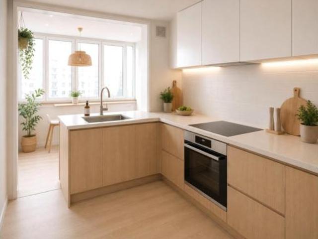 Piso Venta Gandia, Corea
