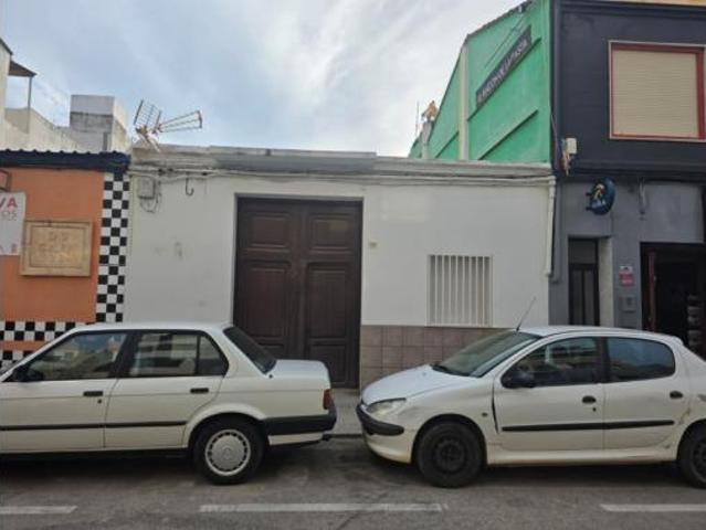 Piso Venta Gandia, Corea