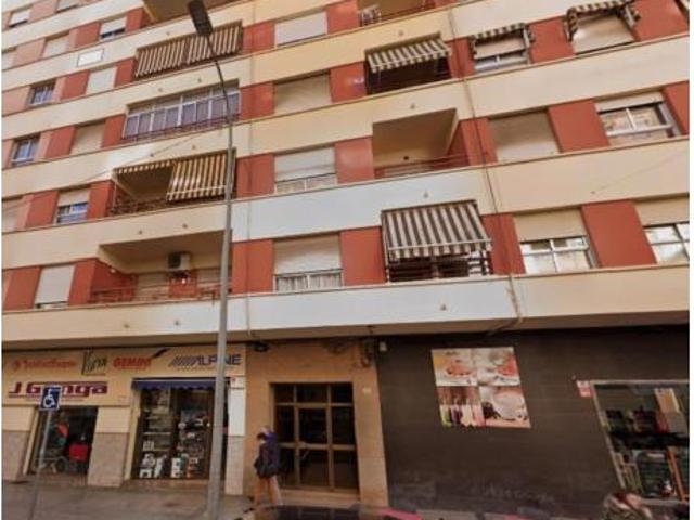 Piso Venta Gandia, Corea