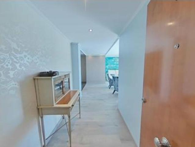 Piso Venta Gandia, Corea