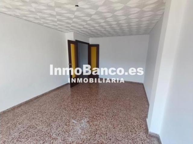 Piso Venta Gandia, Corea