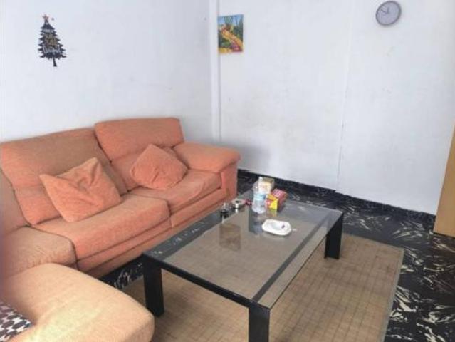 Piso Venta Gandia, Corea