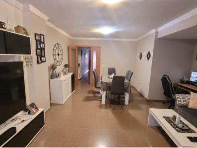 Piso Venta Gandia, Corea