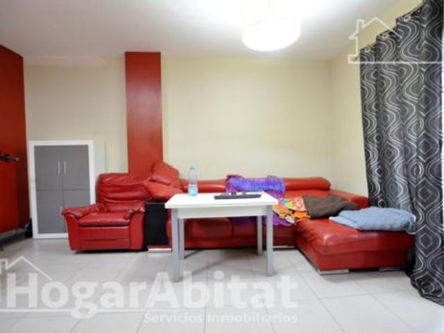 Piso Venta Gandia, Corea