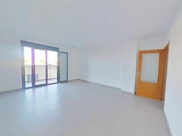 Piso Venta Gandia, Corea