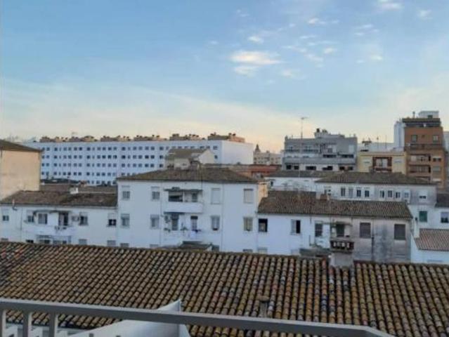 Piso Venta Gandia, Corea