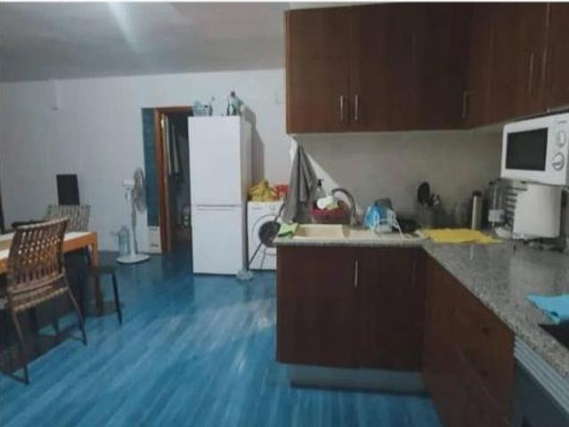 Piso Venta Gandia, Corea
