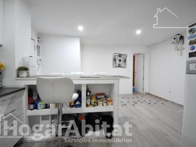 Piso Venta Gandia, Corea