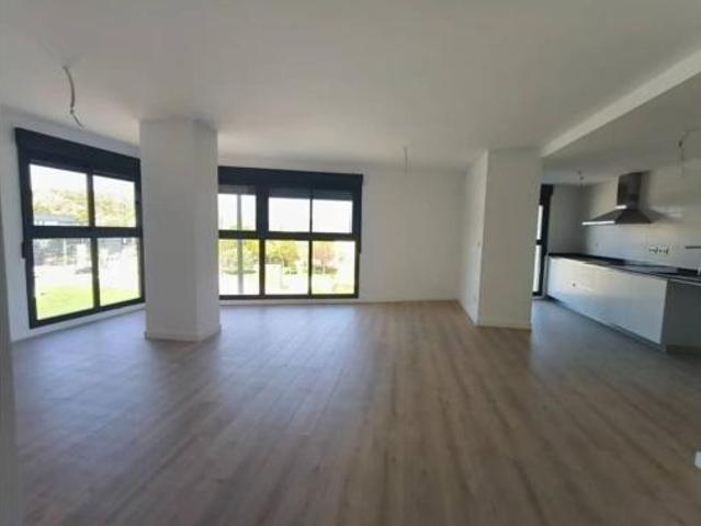 Piso Venta Gandia, Corea