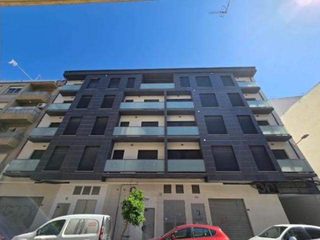 Piso Venta Gandia, Corea
