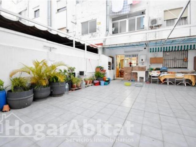 Piso Venta Gandia, Corea