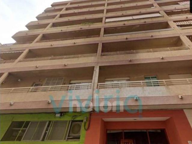 Piso Venta Gandia, Corea