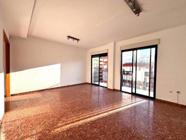 Piso Venta Gandia, Corea