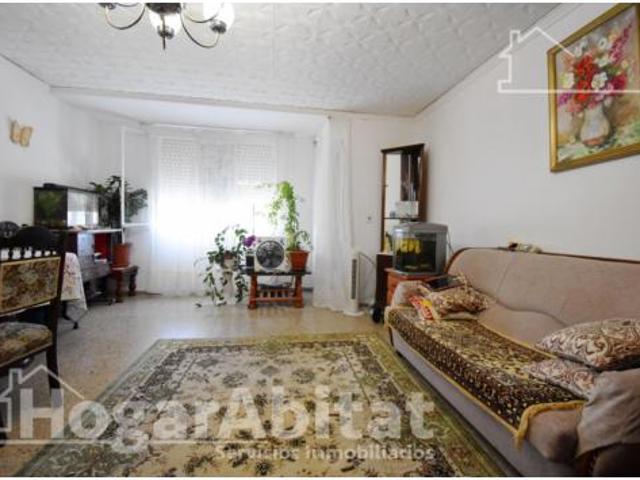 Piso Venta Gandia, Corea