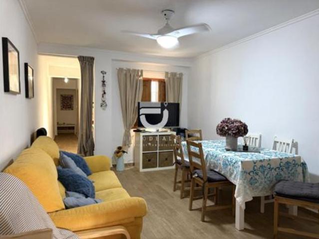 Piso Venta Gandia, Corea