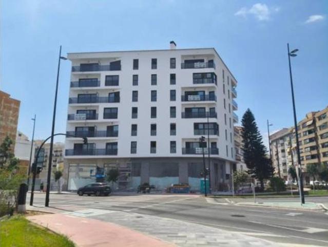 Piso Venta Gandia, Corea