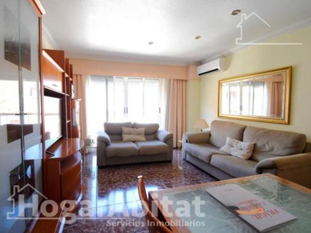 Piso Venta Gandia, Corea