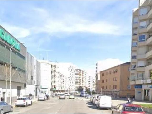 Piso Venta Gandia, Corea