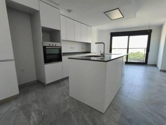 Piso Venta Gandia, Corea