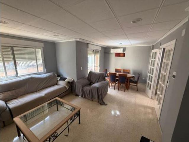 Piso Venta Gandia, Corea