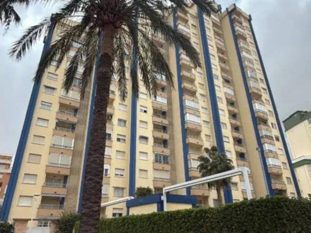 Piso Venta Gandia, Gandia