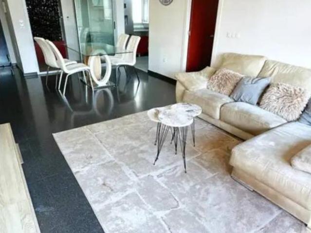 Piso Venta Gandia, Gandia