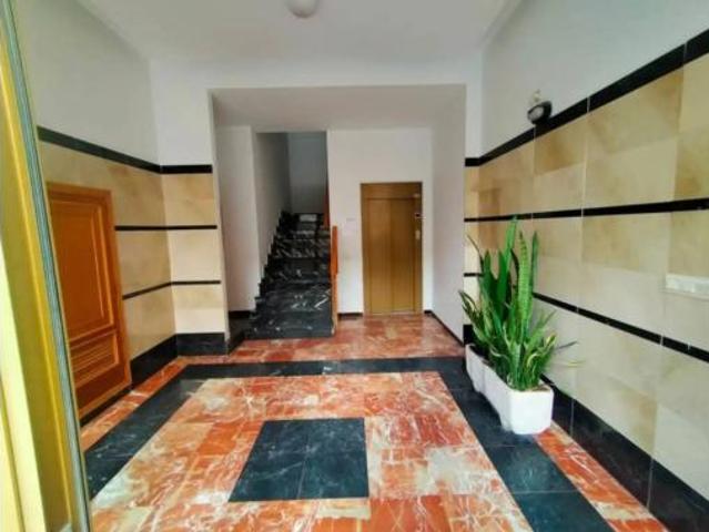 Piso Venta Gandia, Gandia