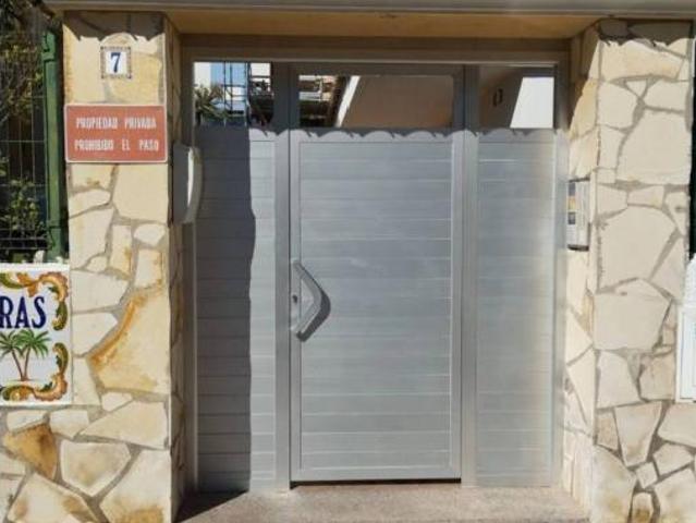 Piso Venta Gandia, Gandia