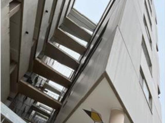 Piso Venta Gandia, Gandia
