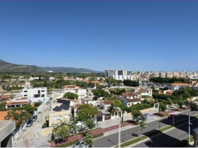 Piso Venta Gandia, Gandia