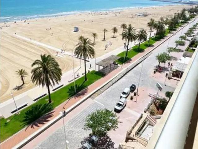 Piso Venta Gandia, Gandia